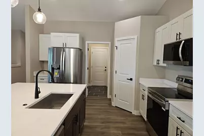 2634 Hamilton Street, Portage, WI 53901 - Photo 5