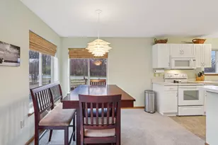 7203 Mid Town Rd, Madison, WI 53719 - Photo 9