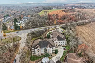 7203 Mid Town Rd, Madison, WI 53719 - Photo 45