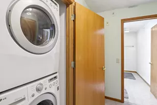 7203 Mid Town Rd, Madison, WI 53719 - Photo 17