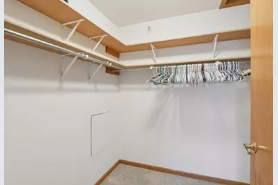 7203 Mid Town Road #301, Madison, WI 53719 - Photo 23