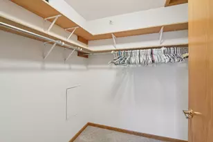 7203 Mid Town Rd, Madison, WI 53719 - Photo 23