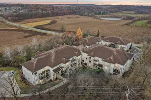 7203 Mid Town Rd, Madison, WI 53719 - Photo 35