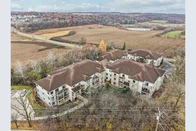 7203 Mid Town Road #301, Madison, WI 53719 - Photo 43
