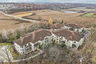 7203 Mid Town Rd, Madison, WI 53719 - Photo 43