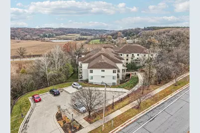 7203 Mid Town Road #301, Madison, WI 53719 - Photo 37