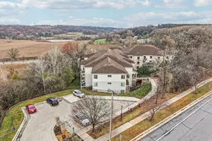 7203 Mid Town Rd, Madison, WI 53719 - Photo 37