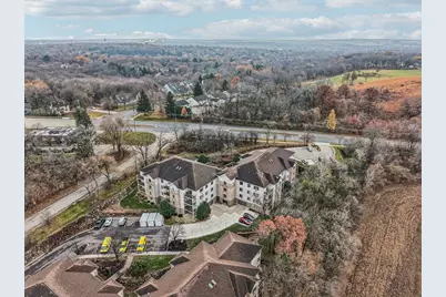 7203 Mid Town Road #301, Madison, WI 53719 - Photo 47