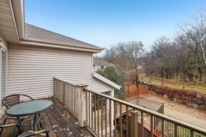 7203 Mid Town Road #301, Madison, WI 53719 - Photo 29