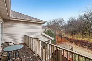 7203 Mid Town Rd, Madison, WI 53719 - Photo 29