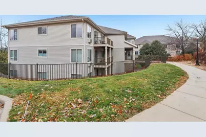 7203 Mid Town Road #301, Madison, WI 53719 - Photo 31