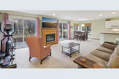 7203 Mid Town Road #301, Madison, WI 53719 - Photo 3