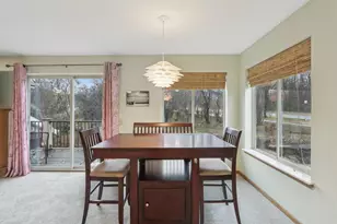 7203 Mid Town Rd, Madison, WI 53719 - Photo 11