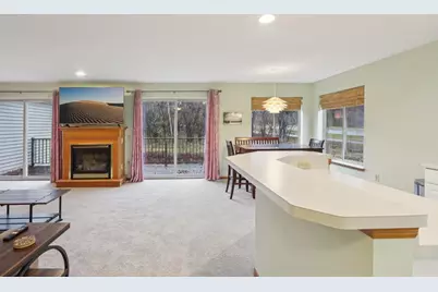 7203 Mid Town Road #301, Madison, WI 53719 - Photo 7