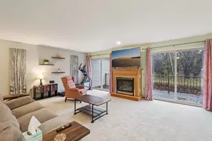 7203 Mid Town Rd, Madison, WI 53719 - Photo 5