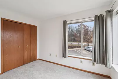 7203 Mid Town Road #301, Madison, WI 53719 - Photo 25