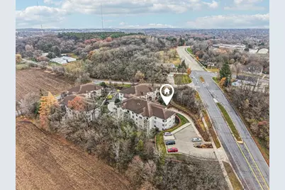 7203 Mid Town Road #301, Madison, WI 53719 - Photo 39