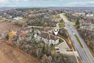 7203 Mid Town Rd, Madison, WI 53719 - Photo 39