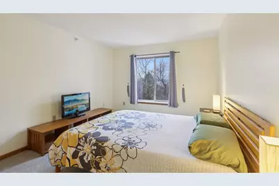 7203 Mid Town Road #301, Madison, WI 53719 - Photo 21