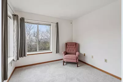 7203 Mid Town Road #301, Madison, WI 53719 - Photo 27