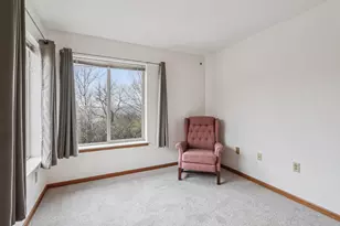 7203 Mid Town Rd, Madison, WI 53719 - Photo 27