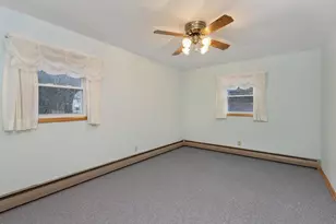 202 Wisconsin St, Wonewoc, WI 53968 - Photo 23