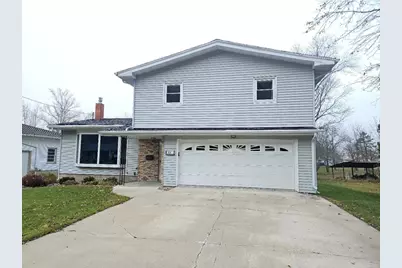 202 Wisconsin Street, Wonewoc, WI 53968 - Photo 31