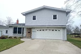 202 Wisconsin St, Wonewoc, WI 53968 - Photo 31