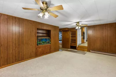 202 Wisconsin Street, Wonewoc, WI 53968 - Photo 17