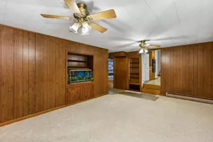 202 Wisconsin St, Wonewoc, WI 53968 - Photo 17