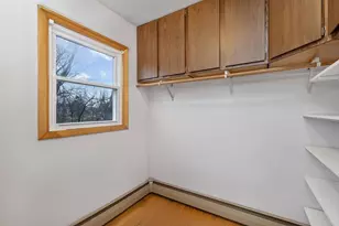 202 Wisconsin St, Wonewoc, WI 53968 - Photo 27