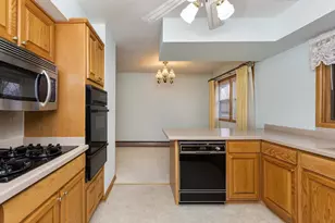 202 Wisconsin St, Wonewoc, WI 53968 - Photo 19