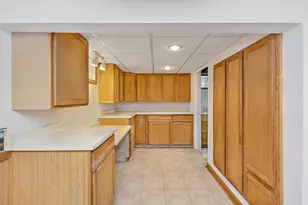 202 Wisconsin St, Wonewoc, WI 53968 - Photo 29