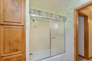 202 Wisconsin St, Wonewoc, WI 53968 - Photo 25