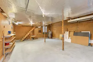 202 Wisconsin St, Wonewoc, WI 53968 - Photo 9