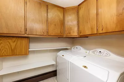 202 Wisconsin Street, Wonewoc, WI 53968 - Photo 13