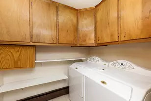 202 Wisconsin St, Wonewoc, WI 53968 - Photo 13