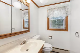 202 Wisconsin St, Wonewoc, WI 53968 - Photo 15