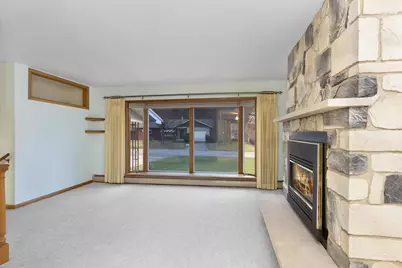 202 Wisconsin Street, Wonewoc, WI 53968 - Photo 21