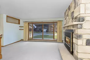 202 Wisconsin St, Wonewoc, WI 53968 - Photo 21