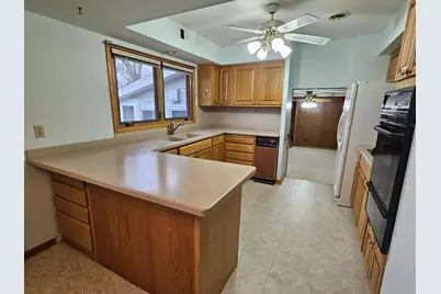 202 Wisconsin Street, Wonewoc, WI 53968 - Photo 7