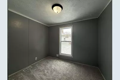 3863 5th Drive, Wisconsin Dells, WI 53965 - Photo 19