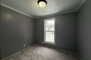 3863 5th Dr, Wisconsin Dells, WI 53965 - Photo 19