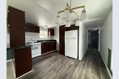 3863 5th Drive, Wisconsin Dells, WI 53965 - Photo 9