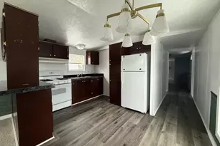 3863 5th Dr, Wisconsin Dells, WI 53965 - Photo 9