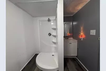 3863 5th Drive, Wisconsin Dells, WI 53965 - Photo 17