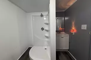 3863 5th Dr, Wisconsin Dells, WI 53965 - Photo 17