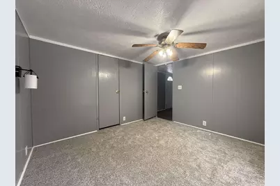 3863 5th Drive, Wisconsin Dells, WI 53965 - Photo 13