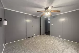 3863 5th Dr, Wisconsin Dells, WI 53965 - Photo 13