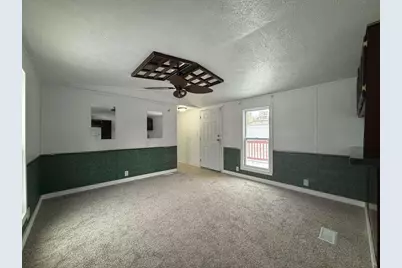 3863 5th Drive, Wisconsin Dells, WI 53965 - Photo 7